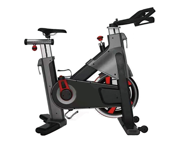 Ishine-T9 商用動感單車